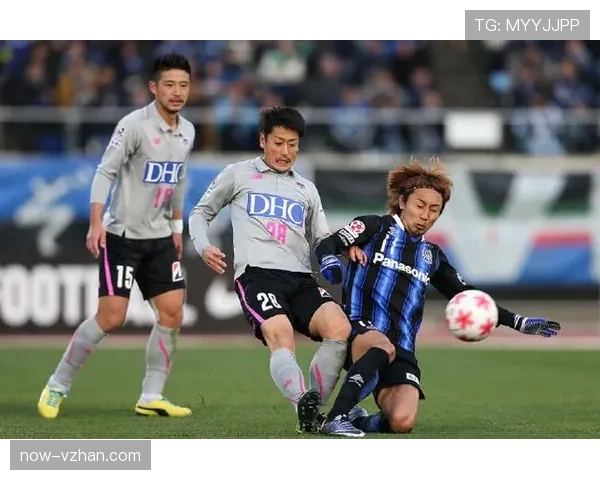 川崎前锋近期赛事显露进攻端持续哑火,关键外援缺席影响锋线整体节奏