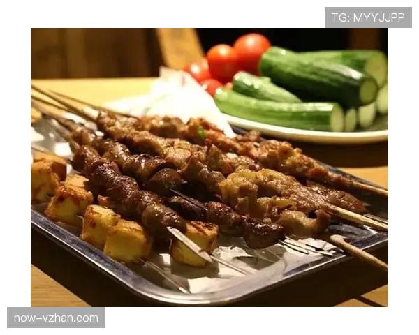 常园训练完直接拎爱马仕去夜市撸串