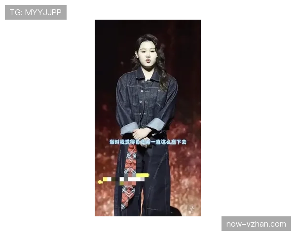 张家齐一开赛就像换了个人，赛场外简直是隐藏的豪门少爷生活崩人设！