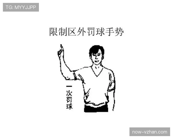掌握罚球规则核心要点：篮球比赛中何时、如何正确执行罚球