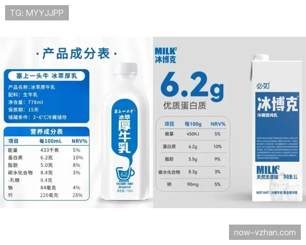阿尔瓦雷斯家里冰箱贴全是训练计划，连牛奶保质期都标着体脂率