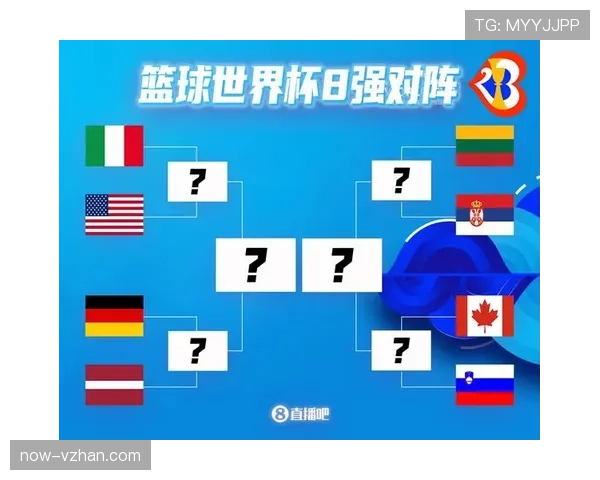 传统强队世界杯阵容竞争力最新评估 传统强队世界杯阵容竞争力最新评估