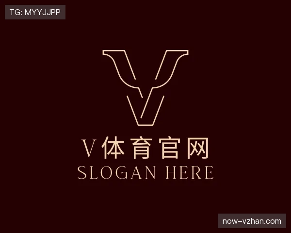 了解v体育