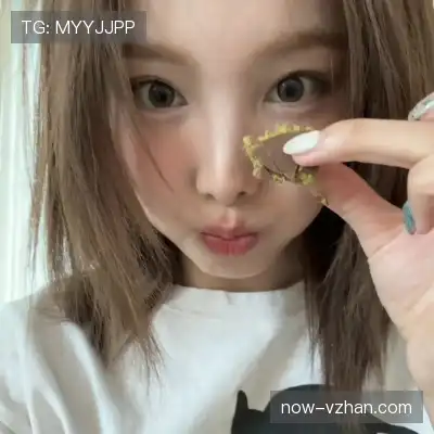 洪雷雁