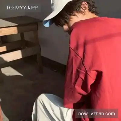 蒙炯芊